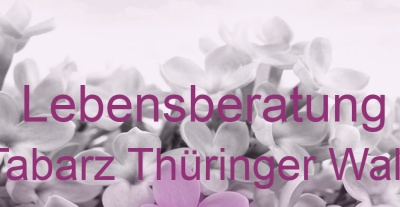 Lebensberatung Tabarz Thüringer Wald | Top-Experten für Kartenlegen, Wahrsagen, Hellsehen, Zukunftsdeutung. Lebensberatung Tabarz Thüringer Wald | Top-Experten für Kartenlegen, Wahrsagen, Hellsehen, Zukunftsdeutung.